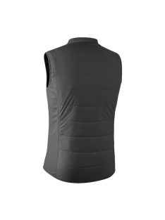 Deerhunter fűthető mellény 4842/388