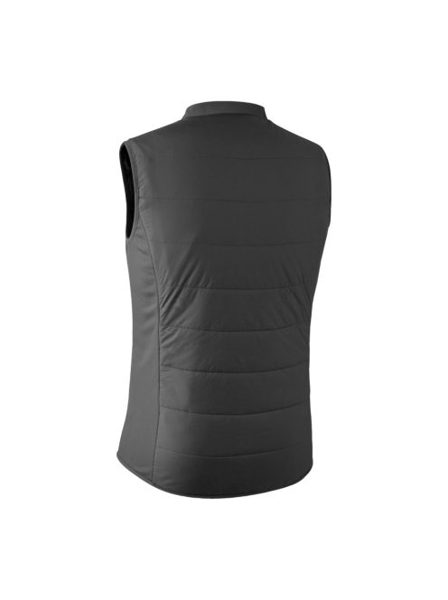 Deerhunter fűthető mellény 4842/388