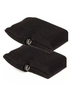 Thermo Soles akkumulátor 3800 mAh 2 db