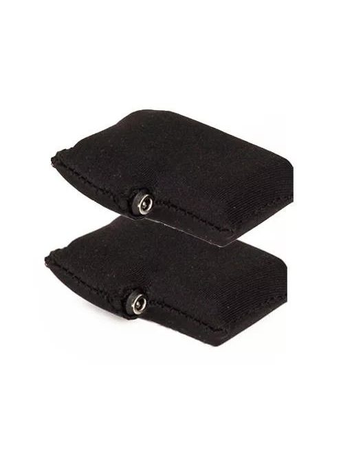 Thermo Soles akkumulátor 3800 mAh 2 db