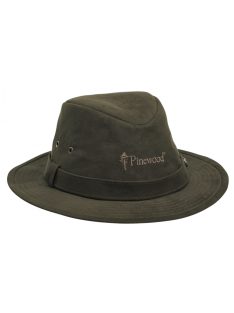 Pinewood Hunting kalap 9516/241