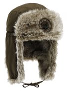 Pinewood Murmansk sapka XL-XXL 9420/241