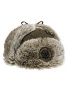 Pinewood Murmansk sapka XL-XXL 9420/241