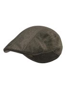 Deerhunter Flat Cap sapka 6697/392