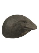 Deerhunter Flat Cap sapka 6697/392