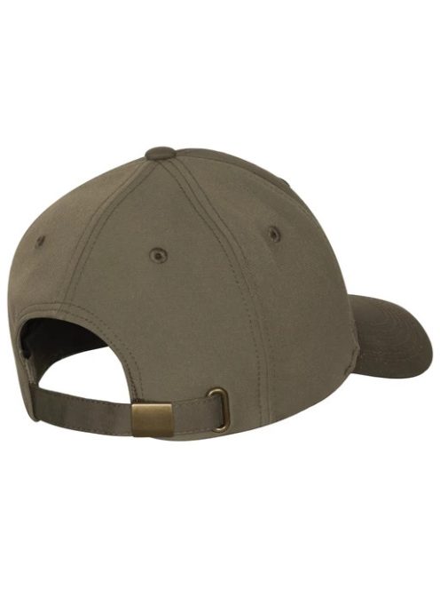 Pinewood Finnveden Hybrid sapka 1142/723