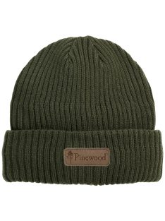 Pinewood New Stöten sapka 5217/100