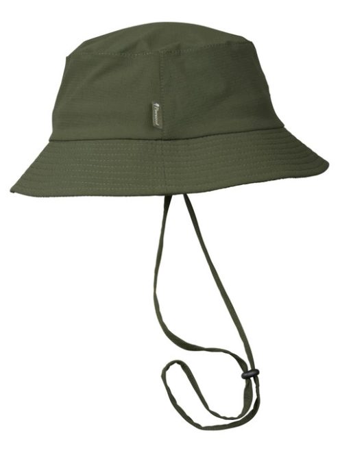 Pinewood InsectSafe sapka 1154/135