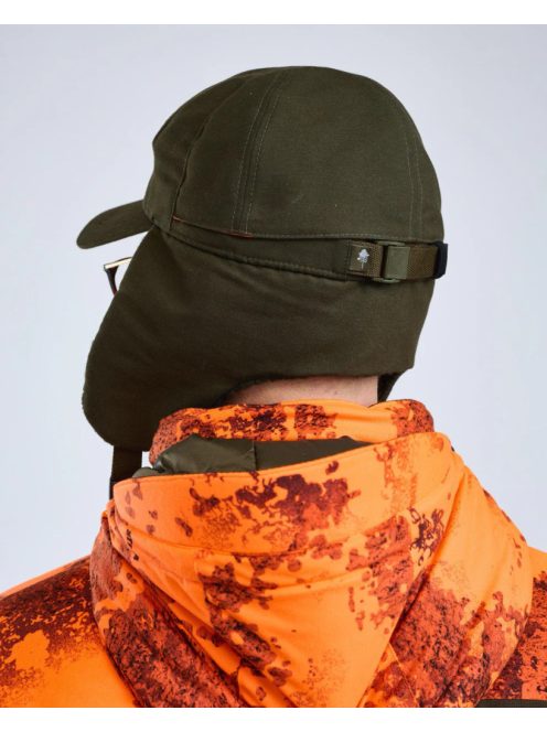 Pinewood Smaland Teddy Winter sapka 1219/192