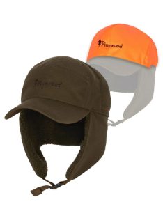 Pinewood Smaland Teddy Winter sapka 1219/192