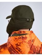 Pinewood Smaland Teddy Winter sapka 1219/192