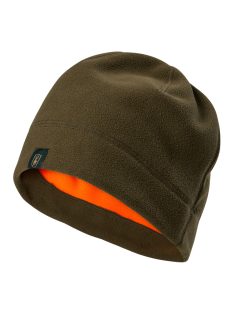 Deerhunter Beanie sapka 6029/379 Tarmac Green