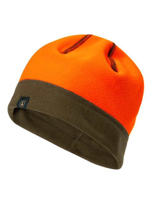 Deerhunter Beanie sapka 6029/379 Tarmac Green