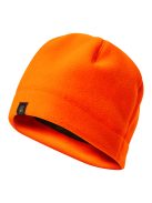 Deerhunter Beanie sapka 6029/669 Orange