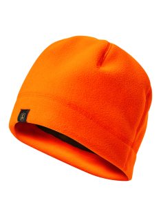 Deerhunter Beanie sapka 6029/669 Orange