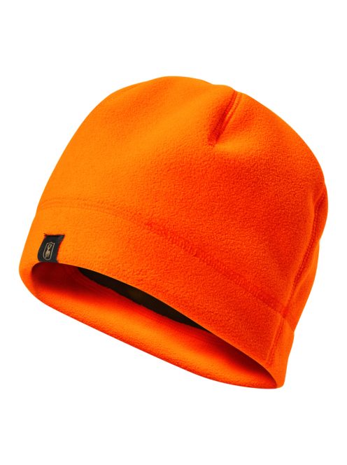 Deerhunter Beanie sapka 6029/669 Orange