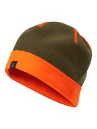 Deerhunter Beanie sapka 6029/669 Orange