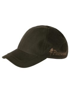 Pinewood Furudal Exp Hunting 2L sapka 1183/733
