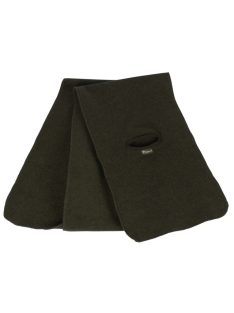 Pinewood Smaland Forest Fleece sál 1140/114