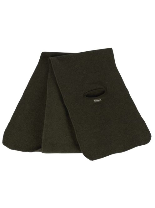 Pinewood Smaland Forest Fleece sál 1140/114