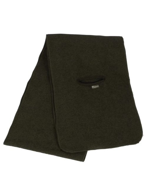 Pinewood Smaland Forest Fleece sál 1140/114