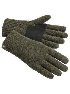 Pinewood Wool kötött kesztyű 1122/194