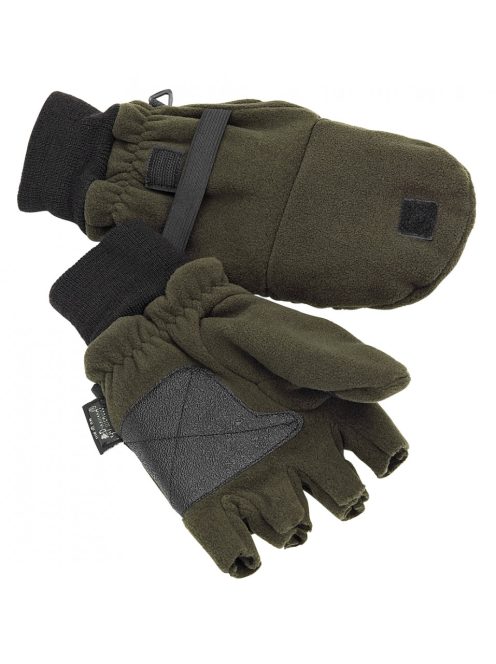 Pinewood Hunting/Fishing kesztyű M-L 9109/114