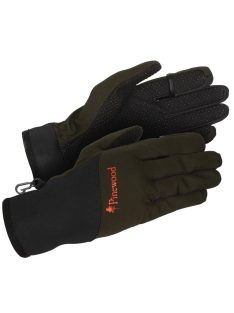 Pinewood Hunters neoprén kesztyű 1152/153