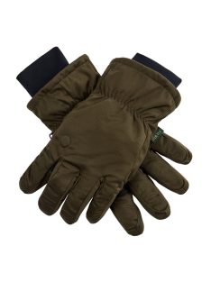 Deerhunter Excape Winter kesztyű A.Green 8607/376