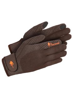 Pinewood Stretch Extreme kesztyű 1176/184