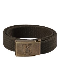 Deerhunter Canvas öv 8223/376