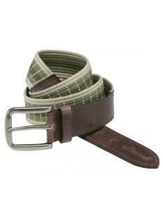 Pinewood Tiveden öv 5198/115