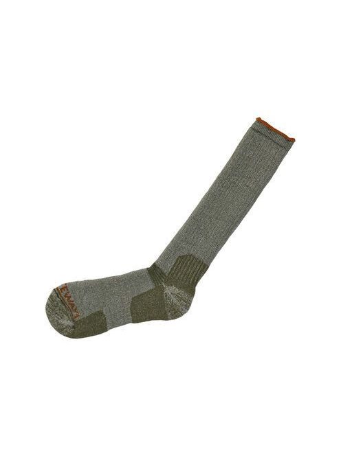 Gateway Ultra térdzokni S