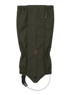 Pinewood Active 2.0 kamásli 1192/135