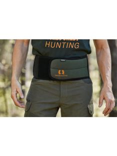 Nordforest Hunting vesemelegítő 82-459-02 140 cm