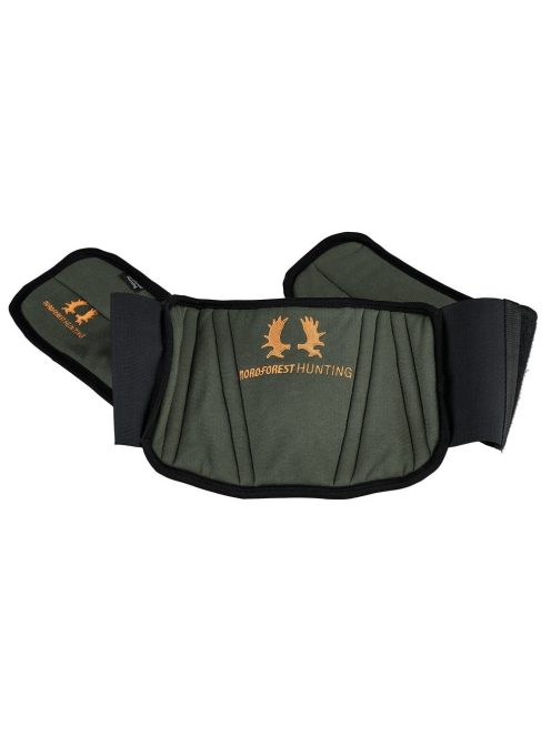 Nordforest Hunting vesemelegítő 82-459-02 140 cm