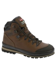 Olang Bolzano Tex bakancs 85 Cuoio