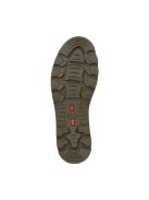 Le Chameau Chasseur Neo gumicsizma 45