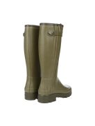 Le Chameau Chasseur Neo gumicsizma 45