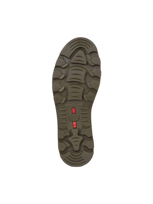 Le Chameau Chasseur Neo gumicsizma 48