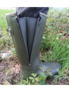 Gateway Pheasant Game 18 inch 5 mm gumicsizma cipzáros 42