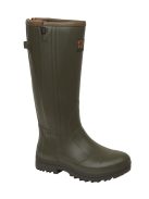 Gateway Pheasant Game 18 inch 5 mm gumicsizma cipzáros 45