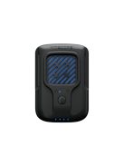 Nitecore szúnyogriasztó készülék EMR40 - beépítettt 7800 mAh akku