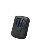 Nitecore szúnyogriasztó készülék EMR40 - beépítettt 7800 mAh akku