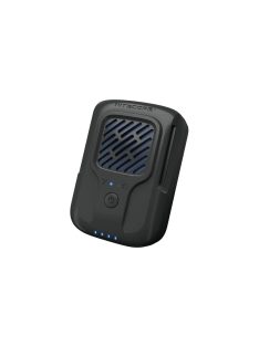   Nitecore szúnyogriasztó készülék EMR40 - beépítettt 7800 mAh akku