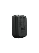 Nitecore szúnyogriasztó készülék EMR40 - beépítettt 7800 mAh akku