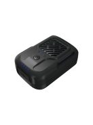 Nitecore szúnyogriasztó készülék EMR40 - beépítettt 7800 mAh akku