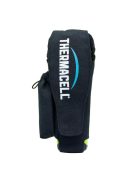 Thermacell vászon tok MR-300 típushoz