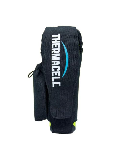 Thermacell vászon tok MR-300 típushoz