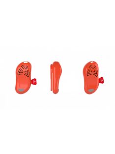 Tickless Hunter kullancsriasztó - narancs